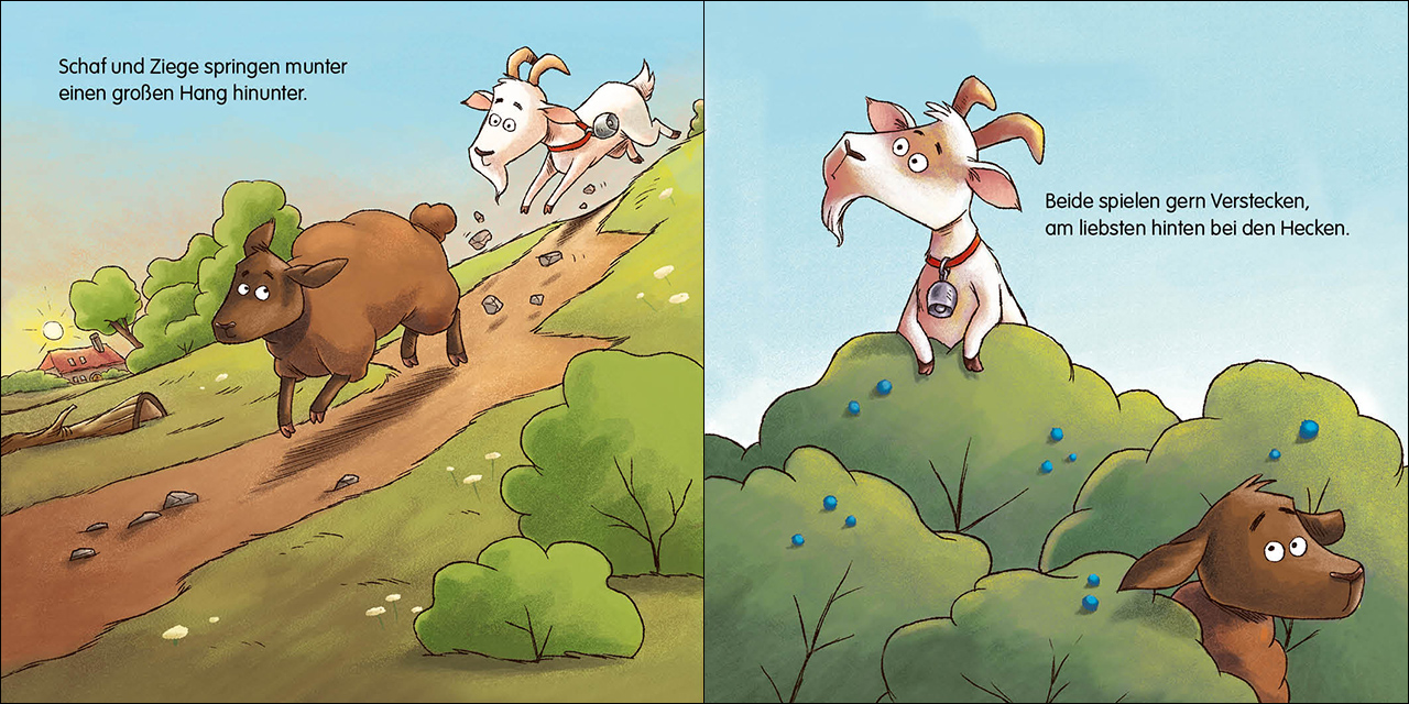 9783743205208_innenansicht_04 9783743205208_innenansicht_04.jpg