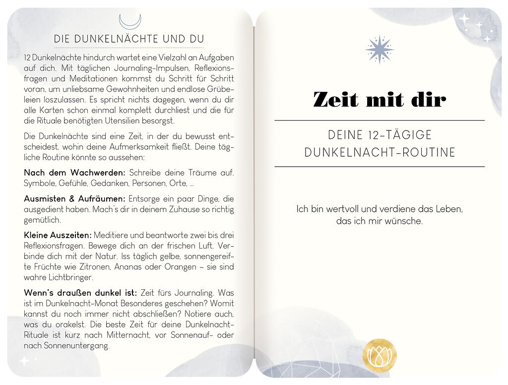 9783964553447_innenansicht_02.jpg