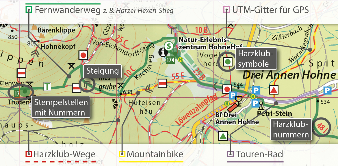 9783936185751_innenansicht_01.jpg