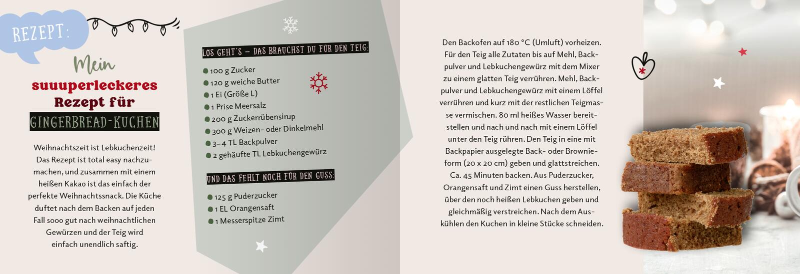 9783845852393_innenansicht_01.jpg
