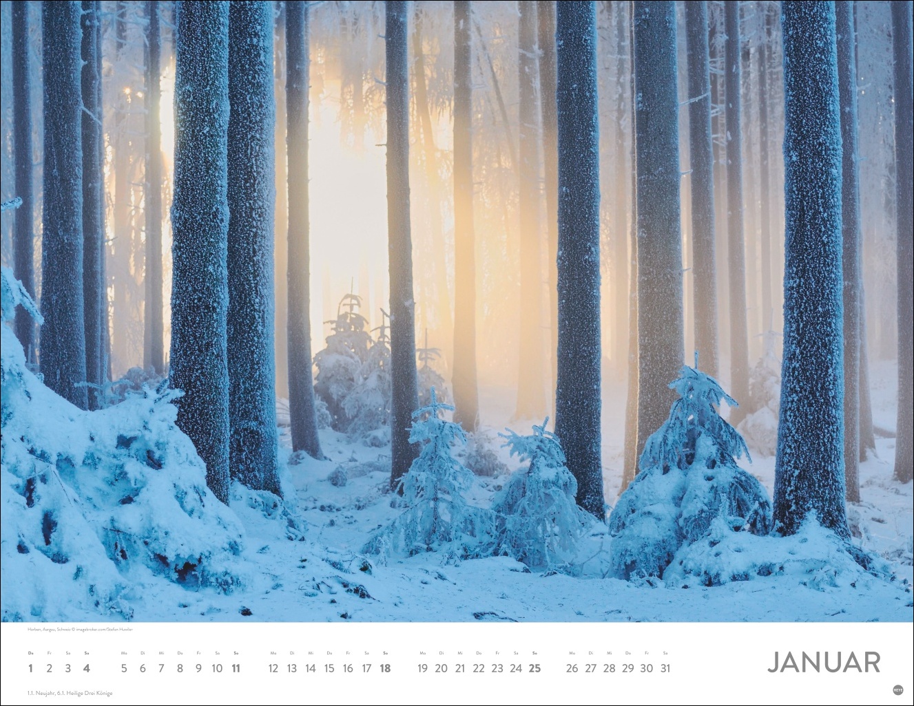 9783756413959_innenansicht_01 9783756413959_innenansicht_01.jpg