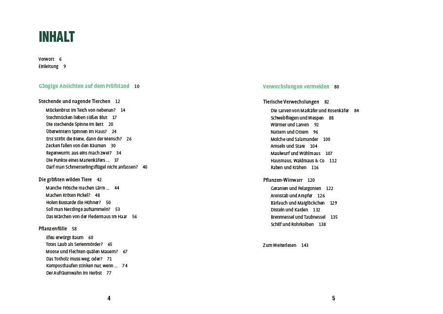 9783818619374_innenansicht_01 9783818619374_innenansicht_01.jpg