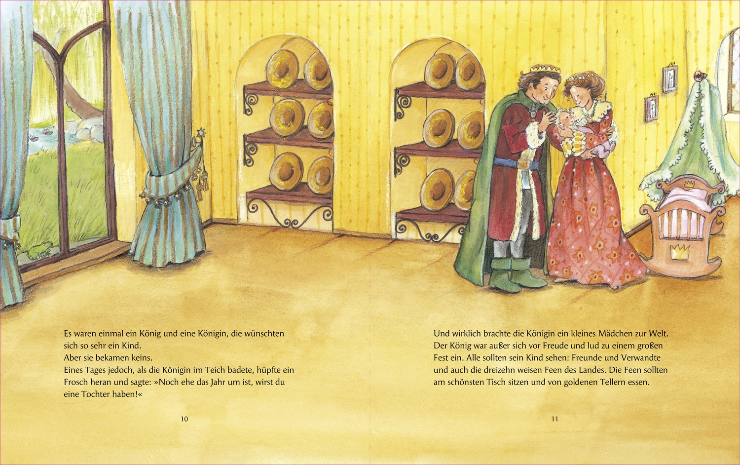 9783751401241_innenansicht_01 9783751401241_innenansicht_01.jpg