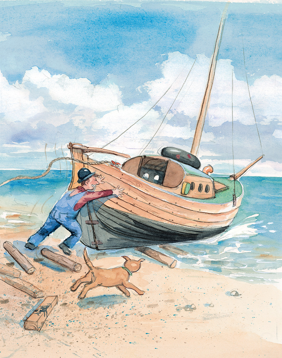 9783825152727_innenansicht_07 9783825152727_innenansicht_07.jpg