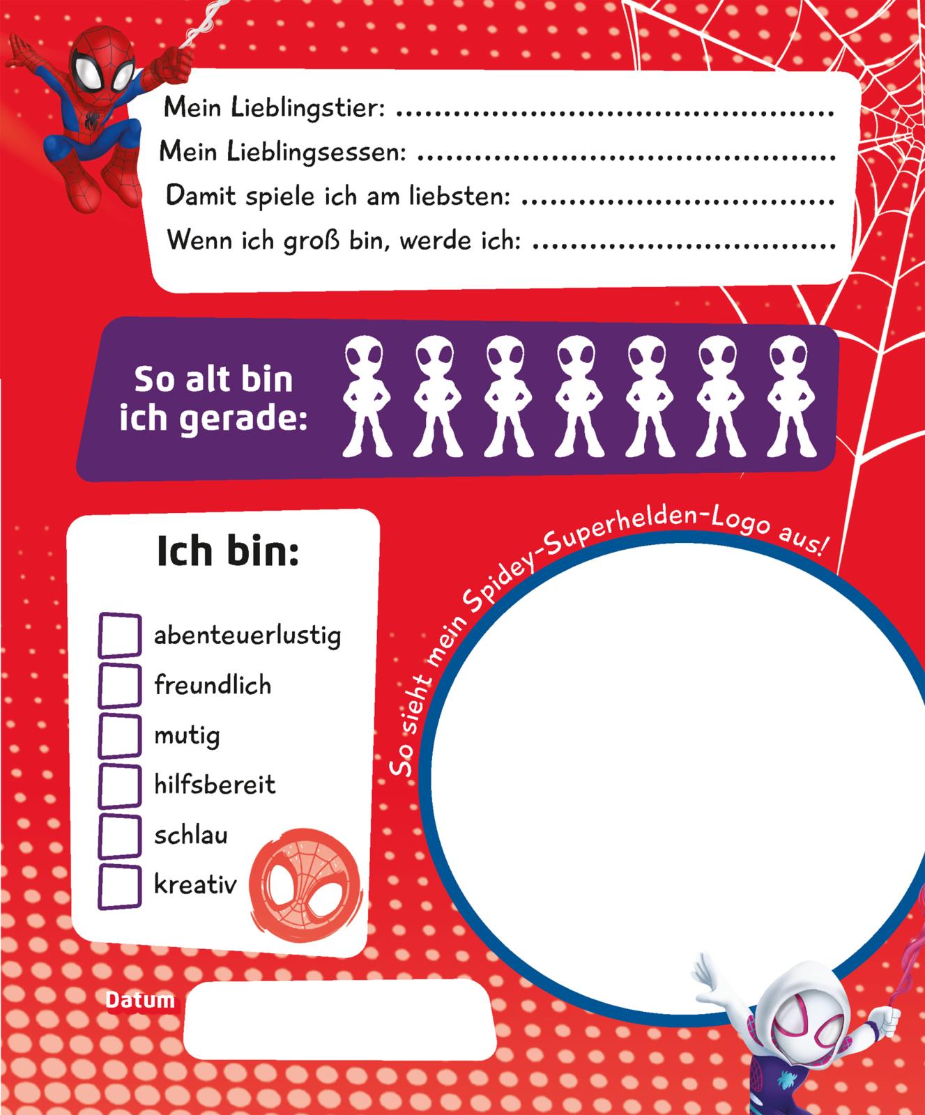 9783845129396_innenansicht_05.jpg
