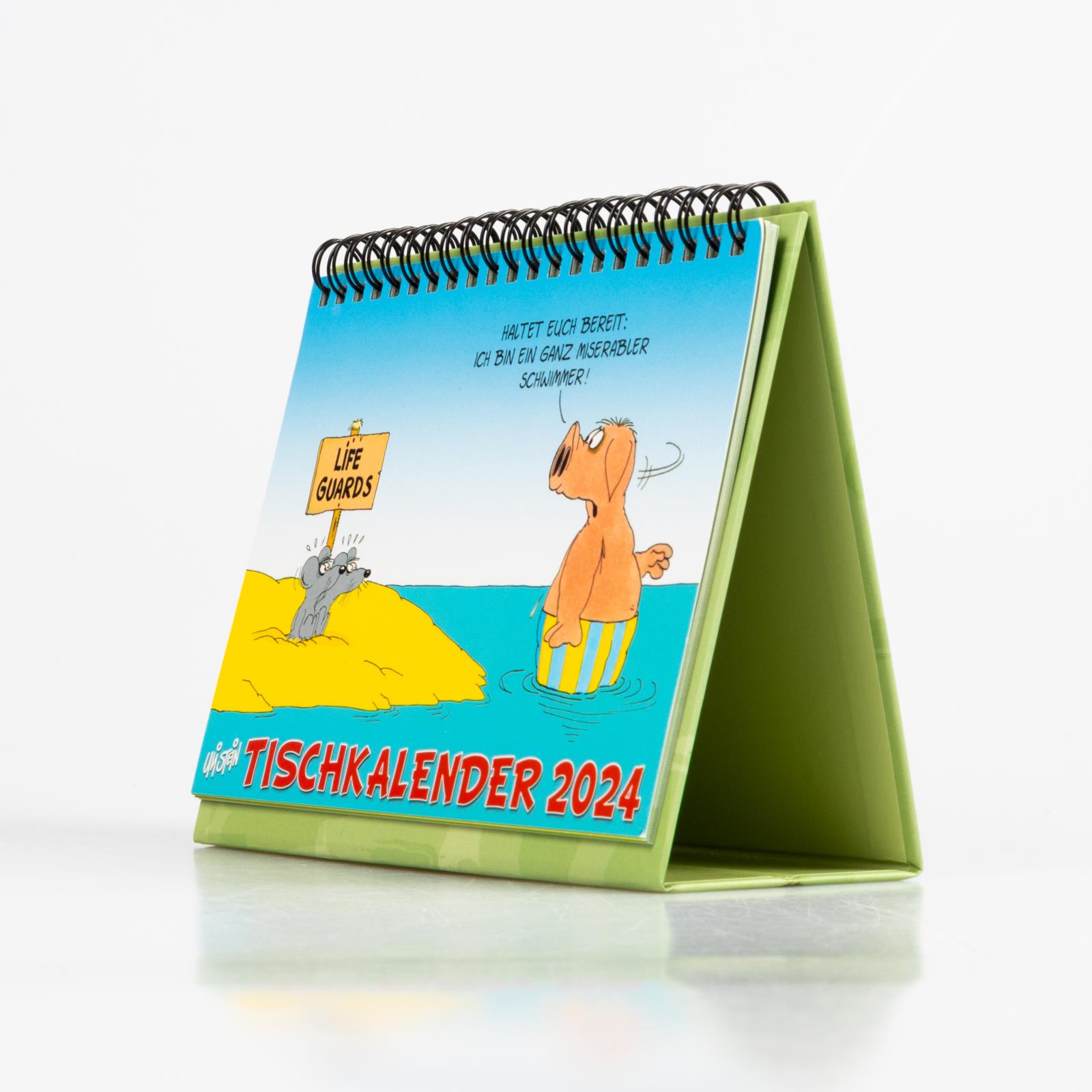 9783830321057_weiterecover_02 9783830321057_weiterecover_02.jpg