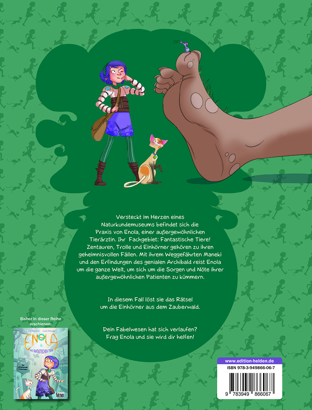 9783949866067_BC 9783949866067_BC.jpg