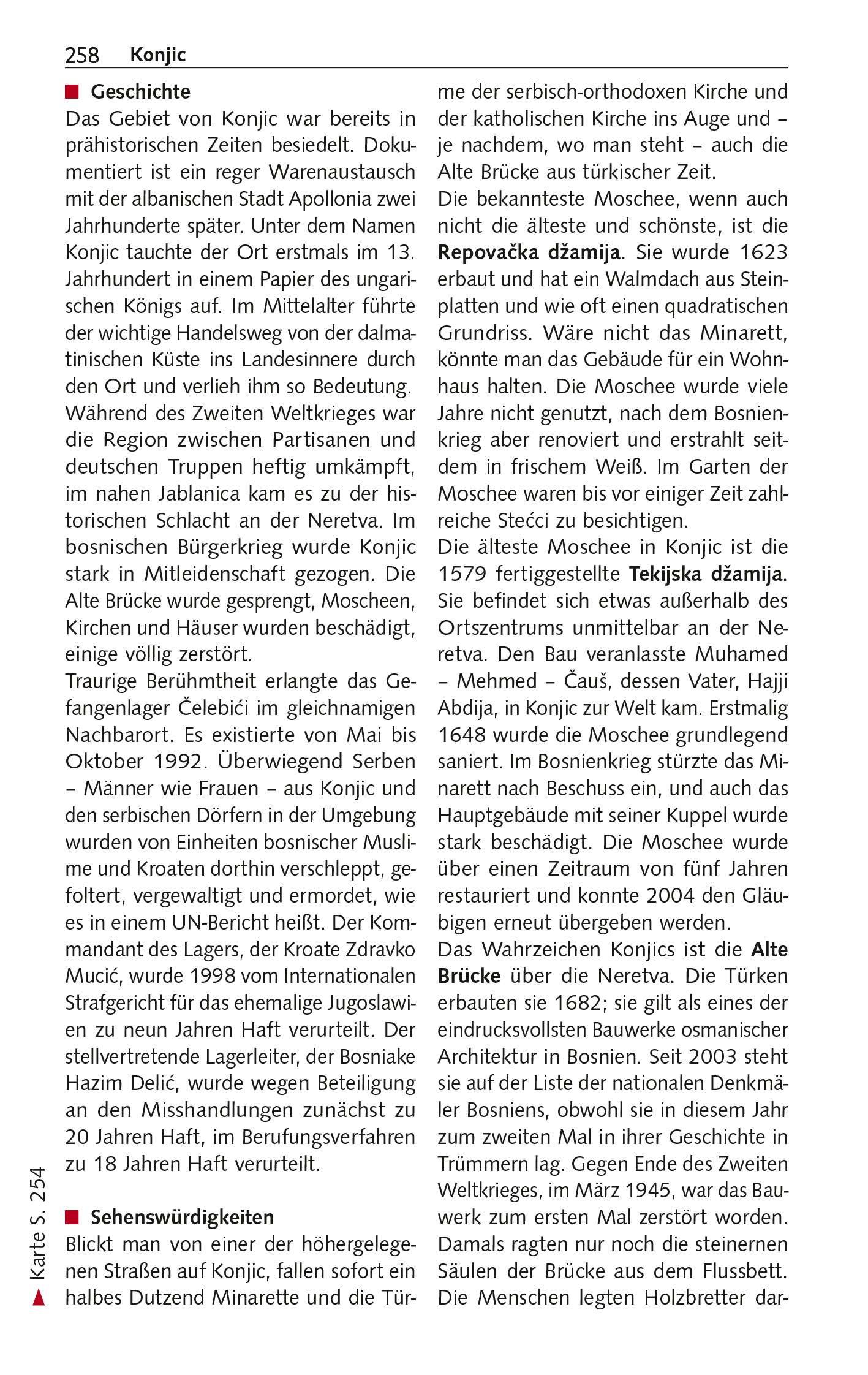 9783897946613_innenansicht_20.jpg