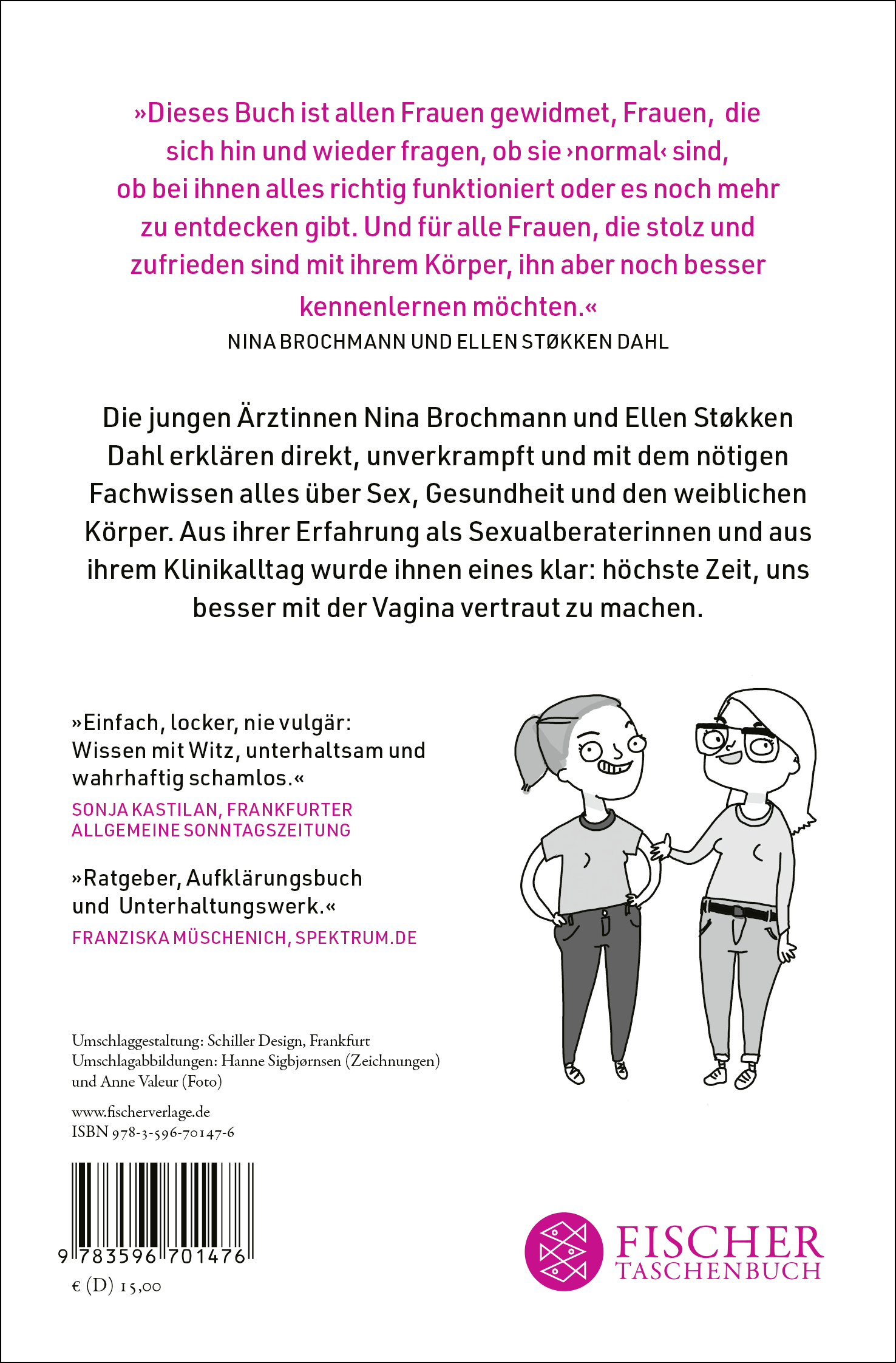 9783596701476_BC 9783596701476_BC.png