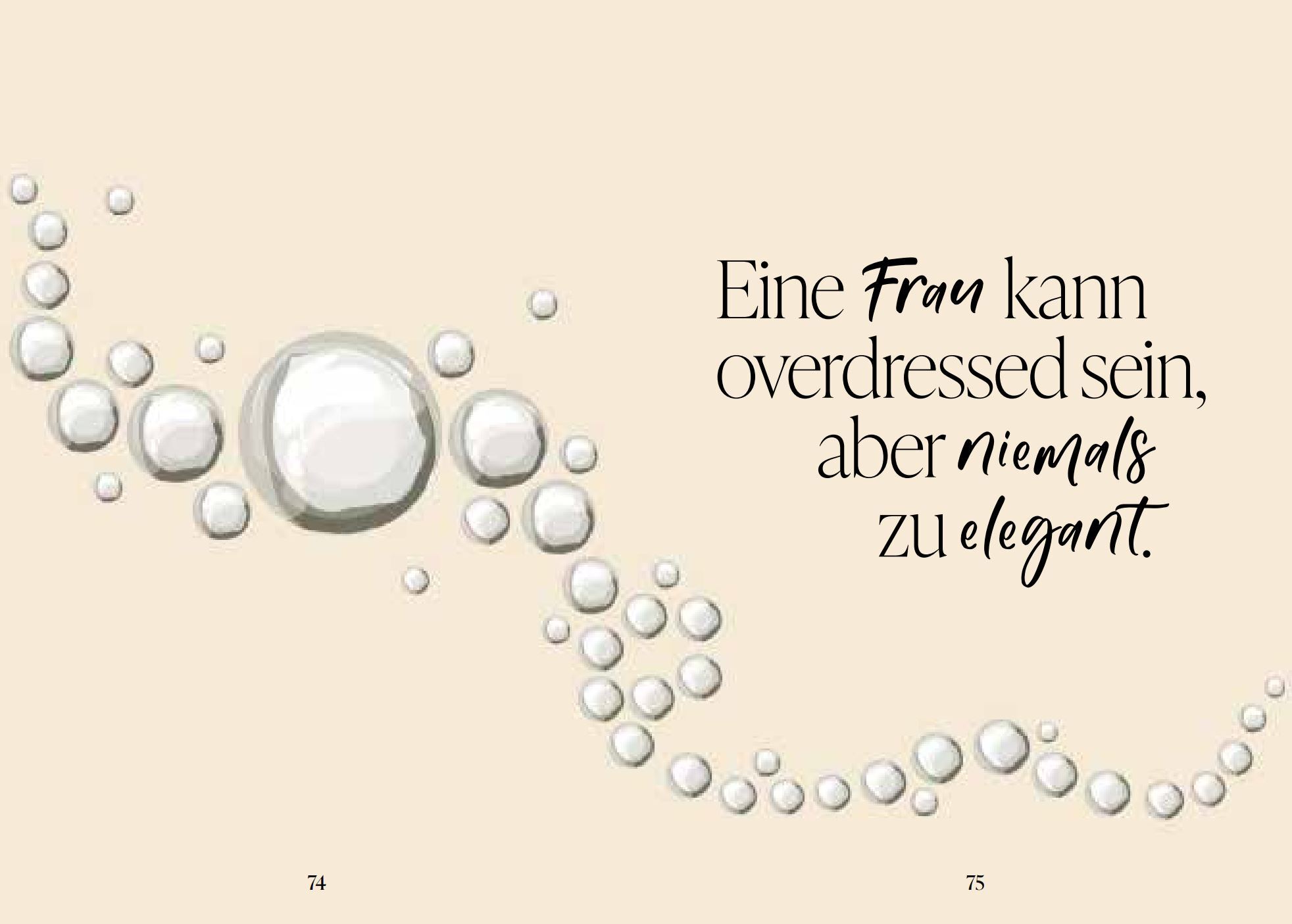 9783791376356_innenansicht_03 9783791376356_innenansicht_03.jpg