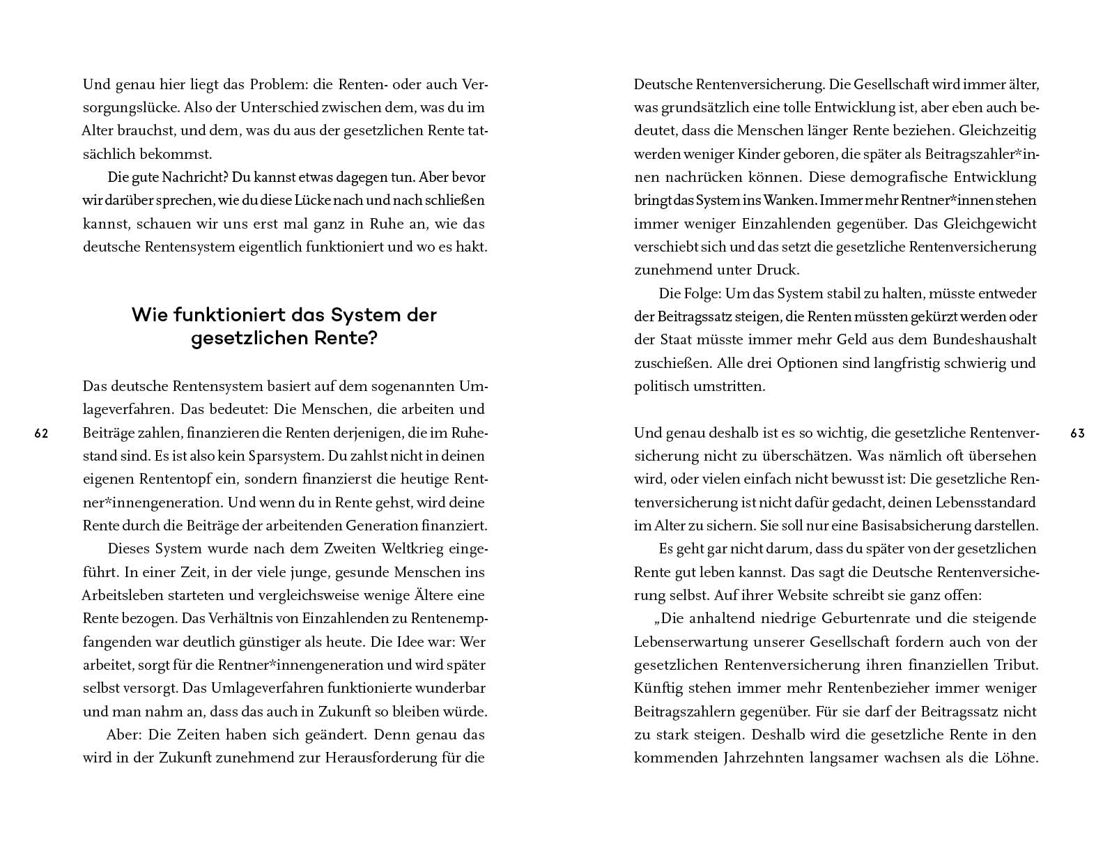 9783745930252_innenansicht_06.jpg