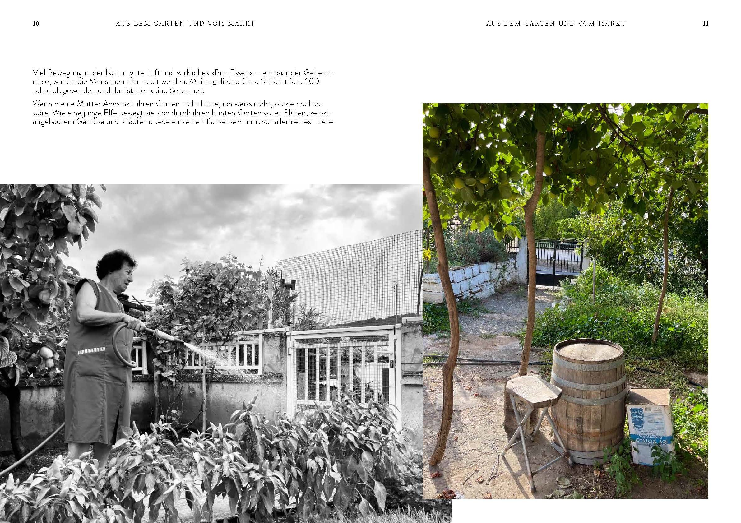 9783517103570_innenansicht_05 9783517103570_innenansicht_05.jpg