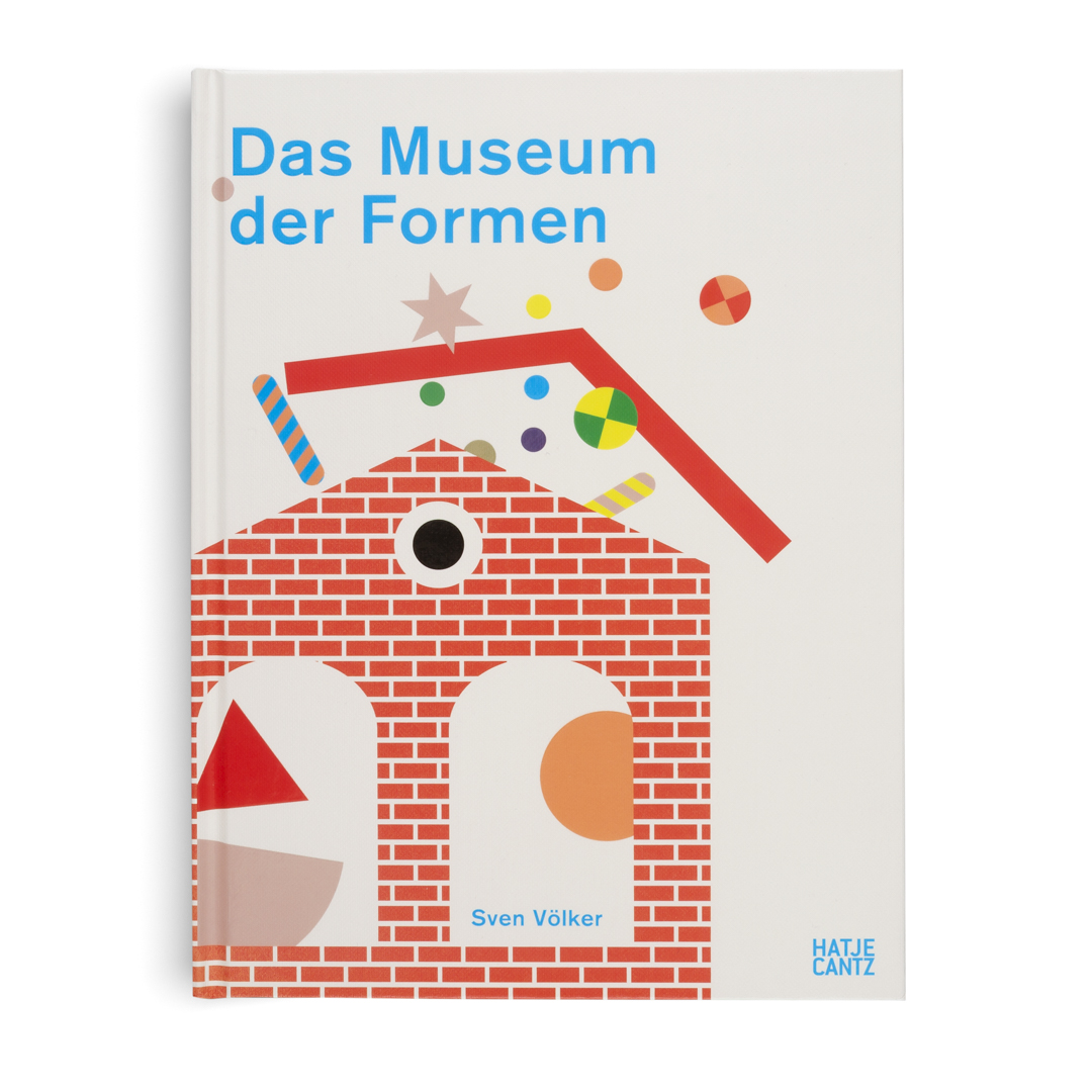 9783775760515_innenansicht_01.jpg
