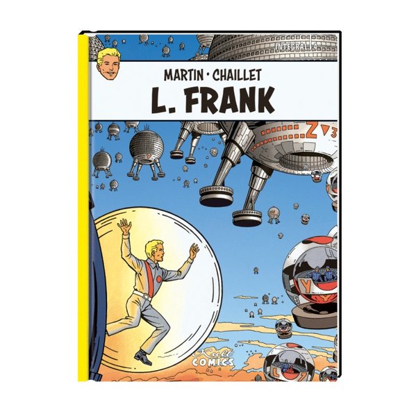 9783964300188MiYLVhcRxEj1O 9783964300188