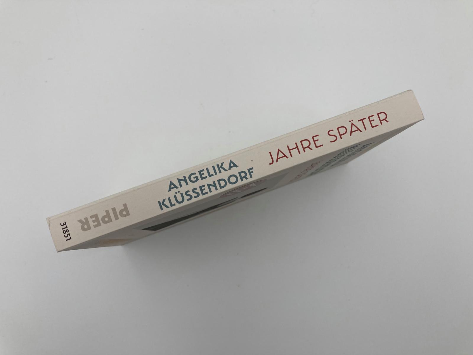 9783492318518_innenansicht_02.jpg 9783492318518_innenansicht_02.jpg