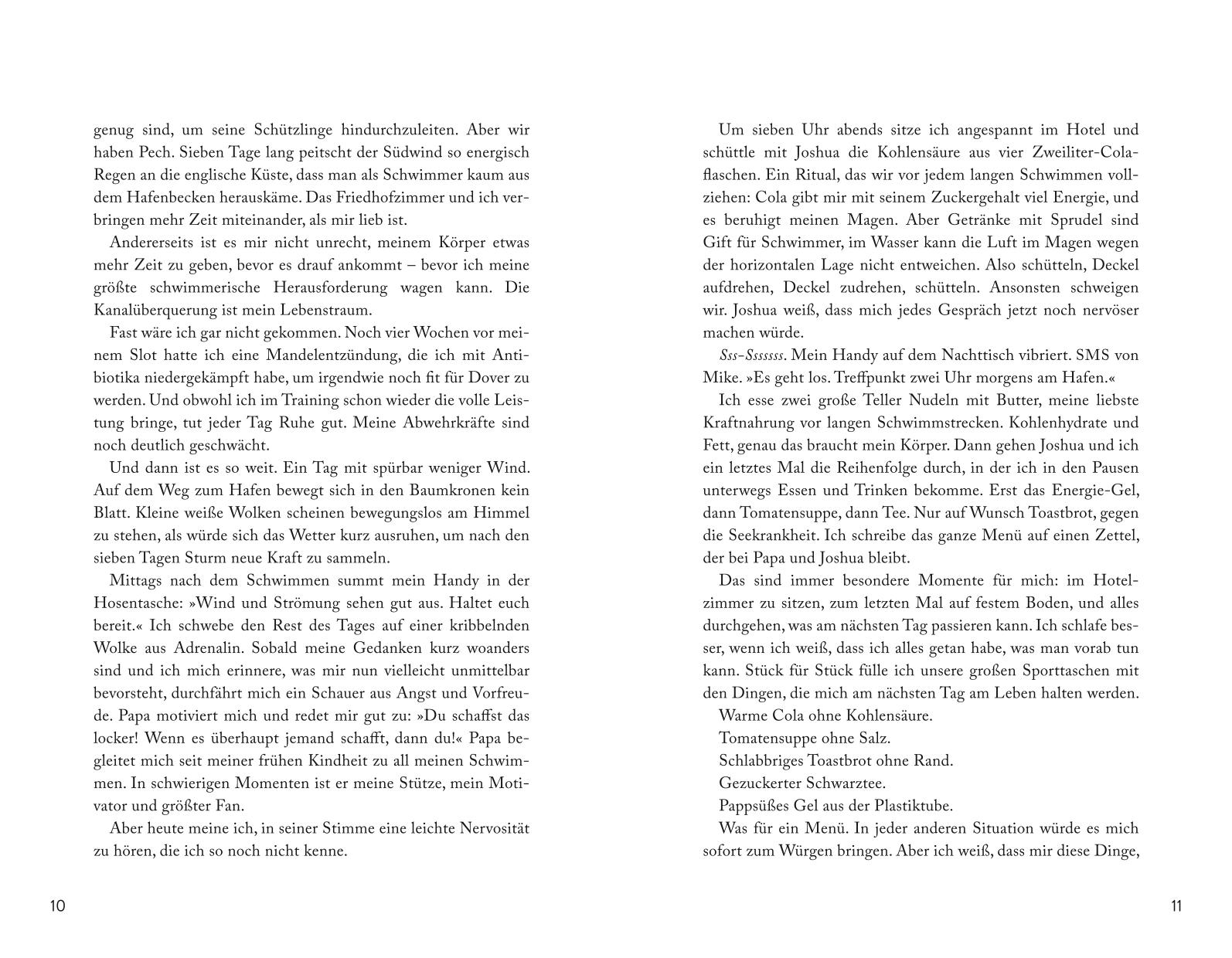 9783846410073_innenansicht_04 9783846410073_innenansicht_04.jpg