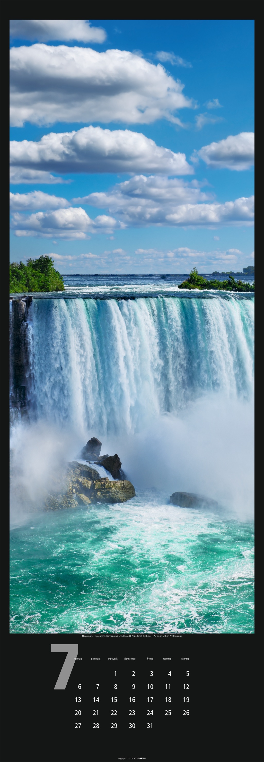 9783839901625_innenansicht_07 9783839901625_innenansicht_07.jpg