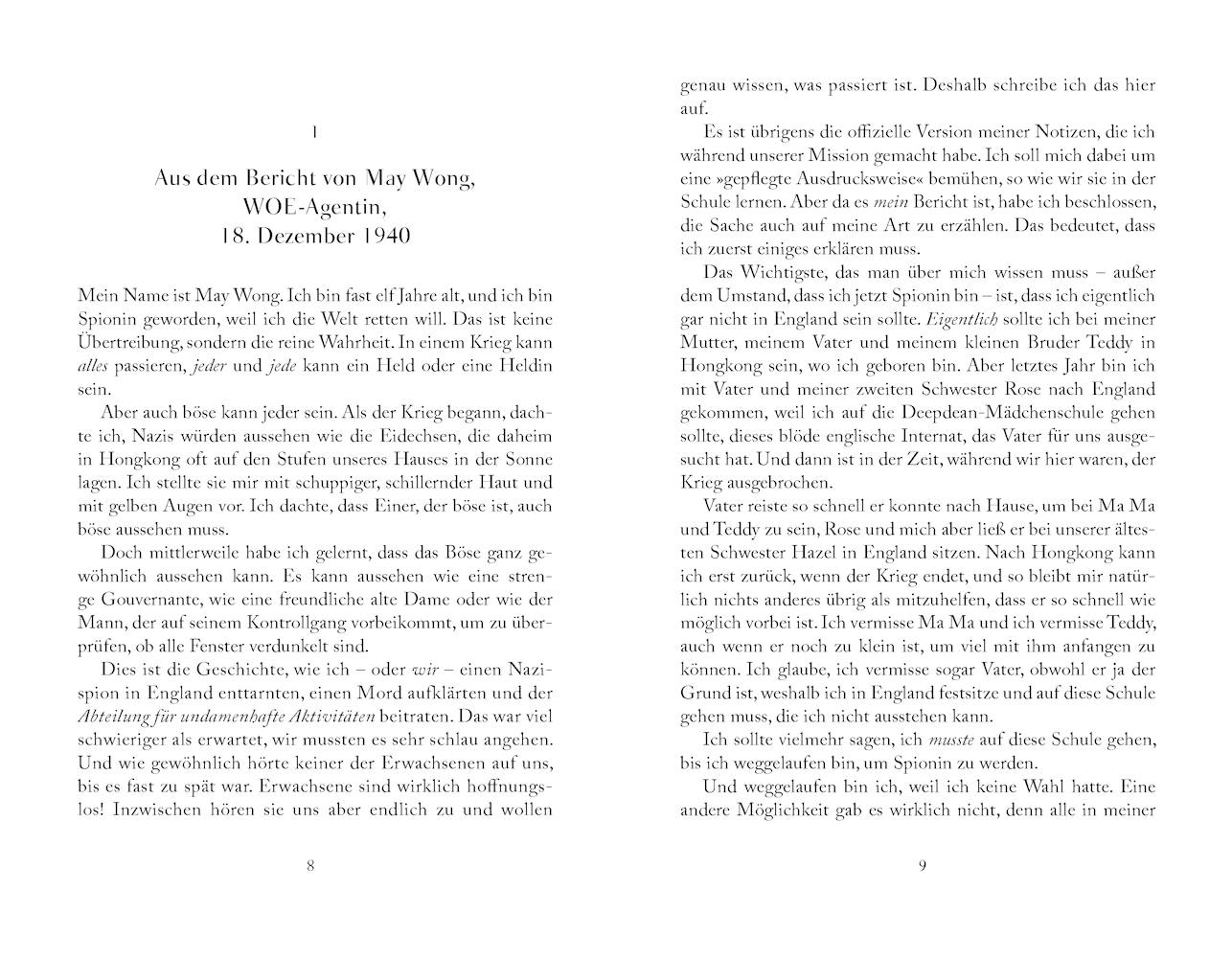 9783957286208_innenansicht_01 9783957286208_innenansicht_01.jpg