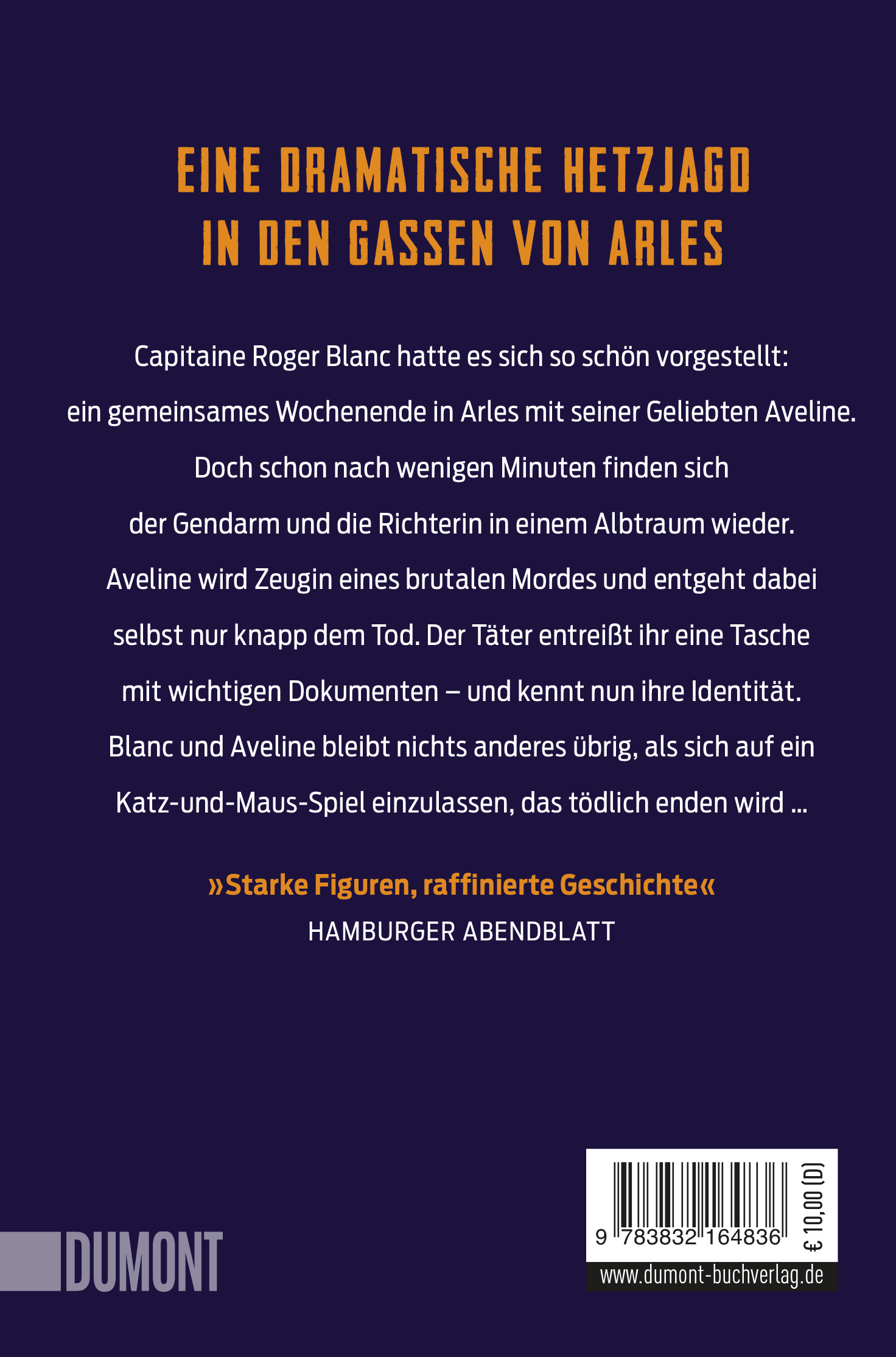 9783832164836_BC 9783832164836_BC.jpg