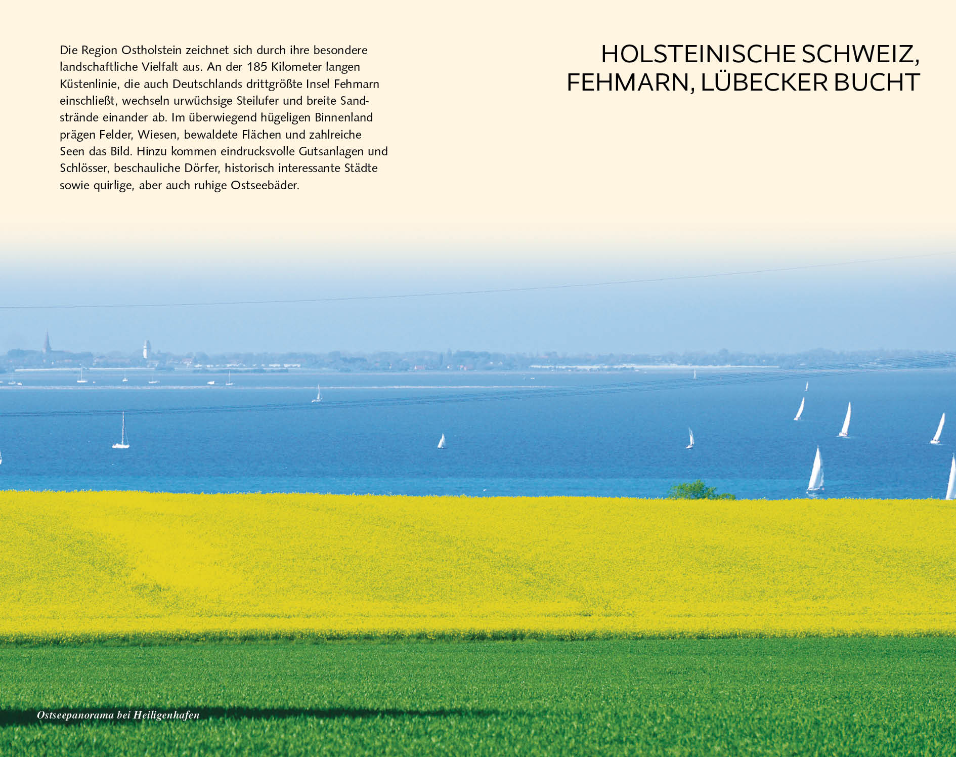 9783897945777_innenansicht_10 9783897945777_innenansicht_10.jpg