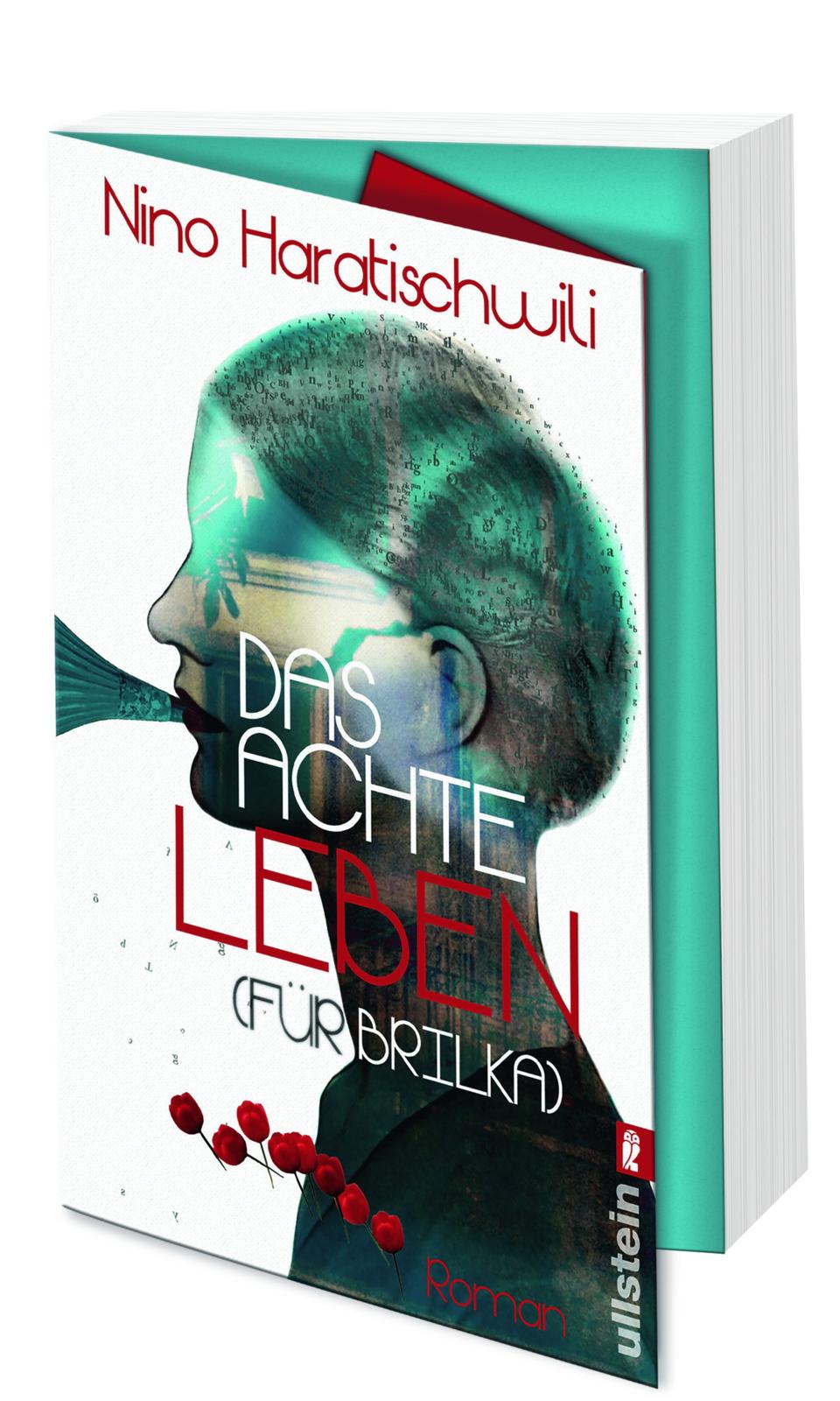 9783548289274_innenansicht_02.jpg