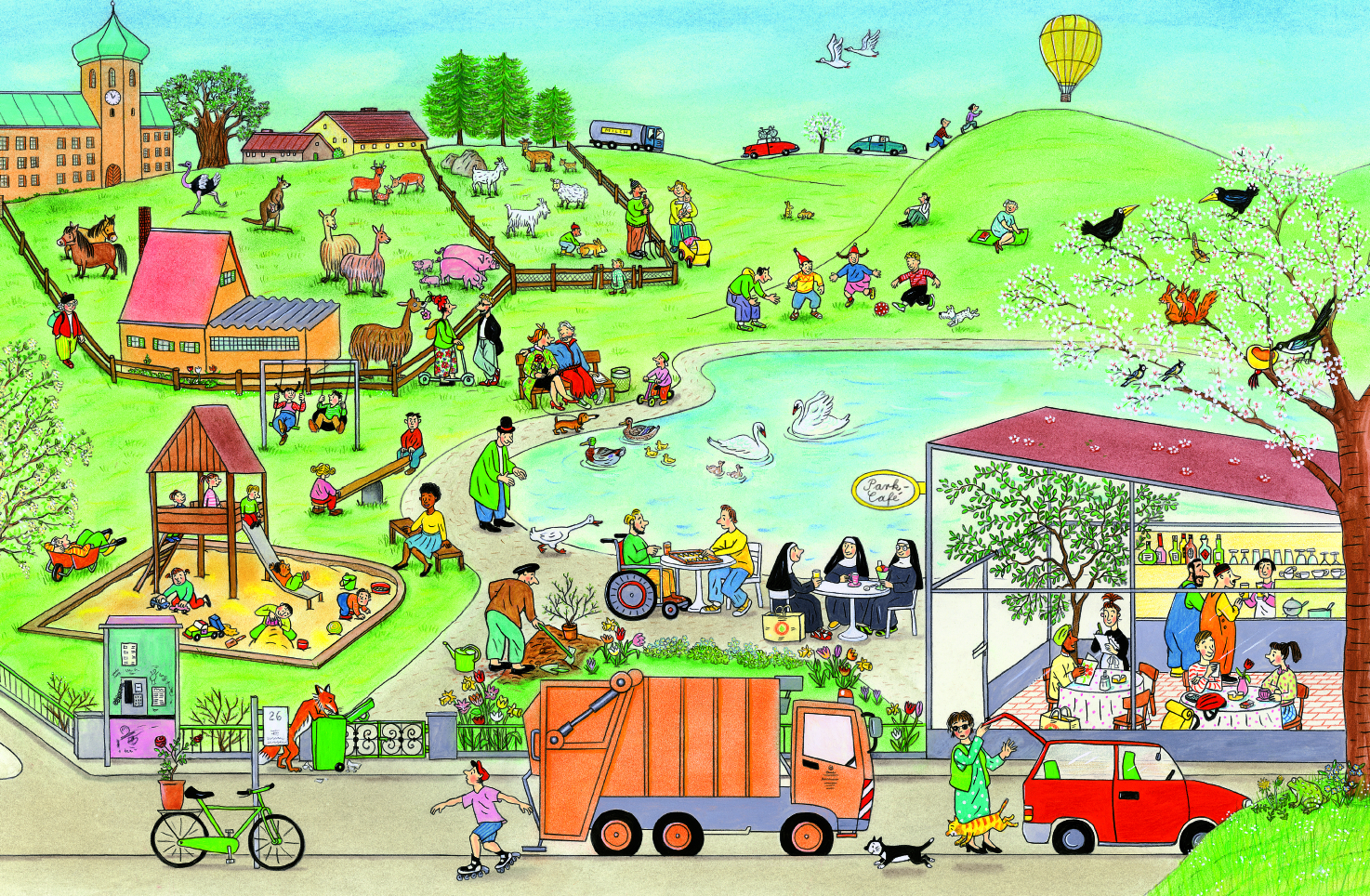 9783836953702_innenansicht_01 9783836953702_innenansicht_01.jpg