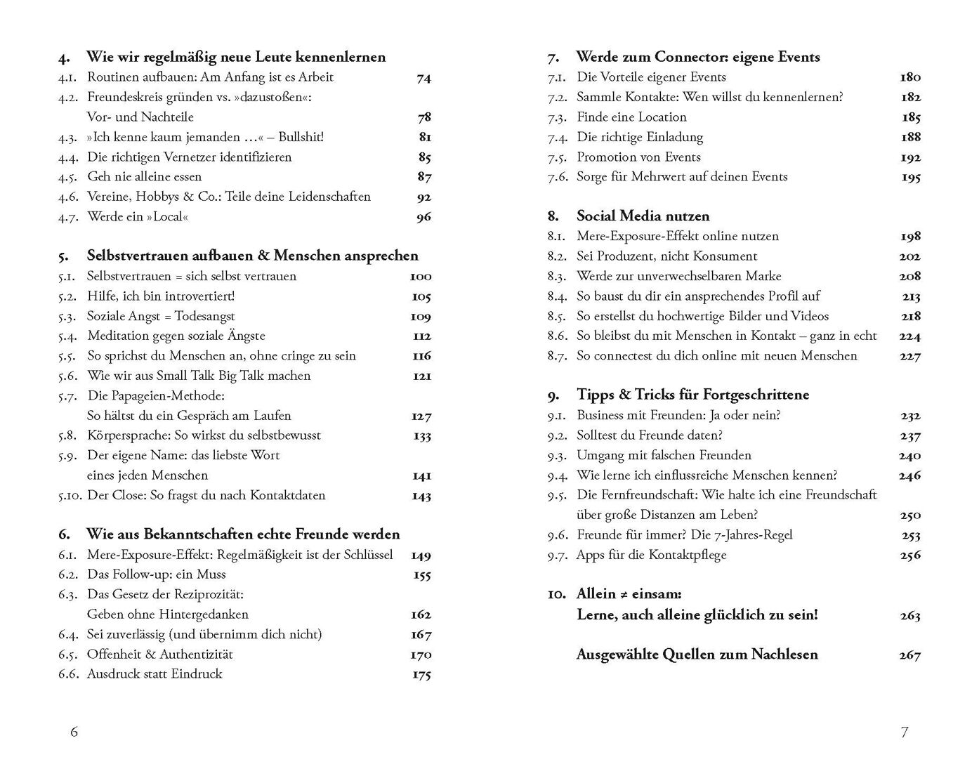 9783328112389_innenansicht_02.jpg