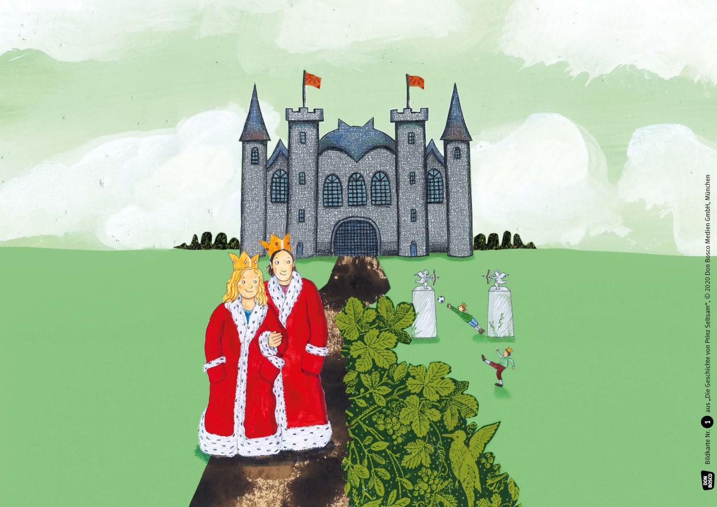 4260179516337_innenansicht_01 4260179516337_innenansicht_01.jpg