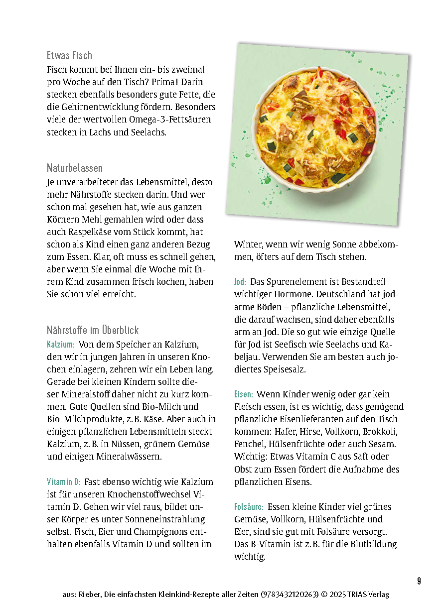 9783432120263_innenansicht_04.png