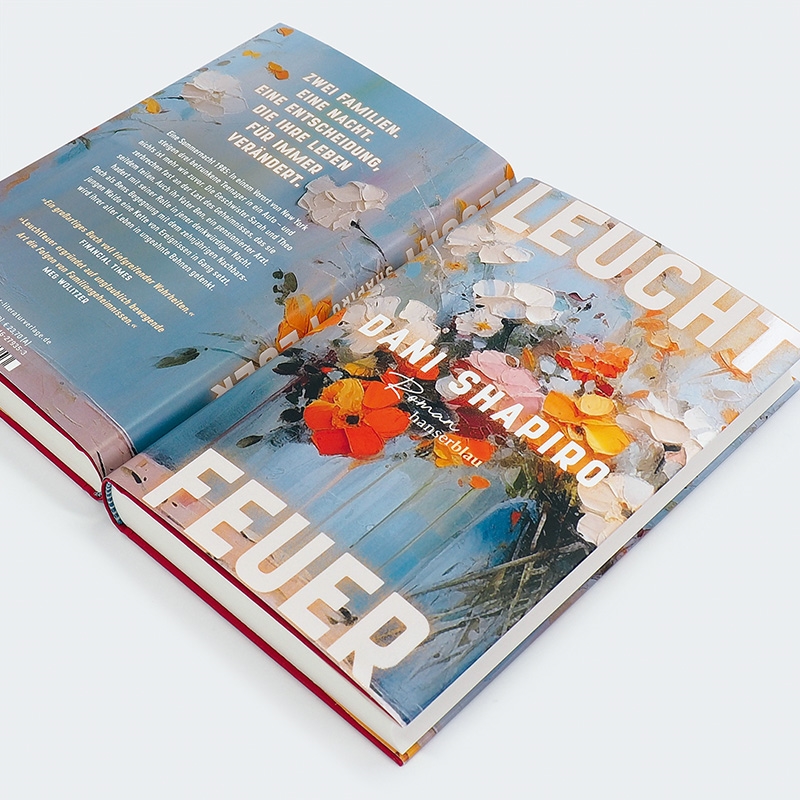 9783446279353_innenansicht_02 9783446279353_innenansicht_02.jpg