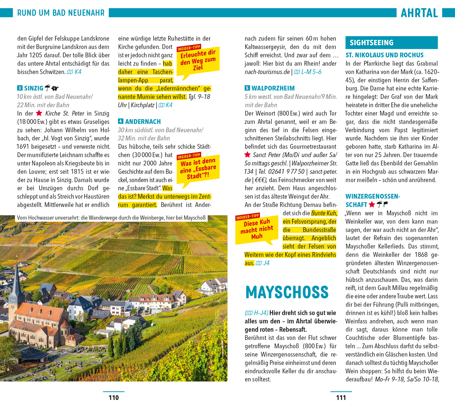 9783829719735_innenansicht_05 9783829719735_innenansicht_05.jpg