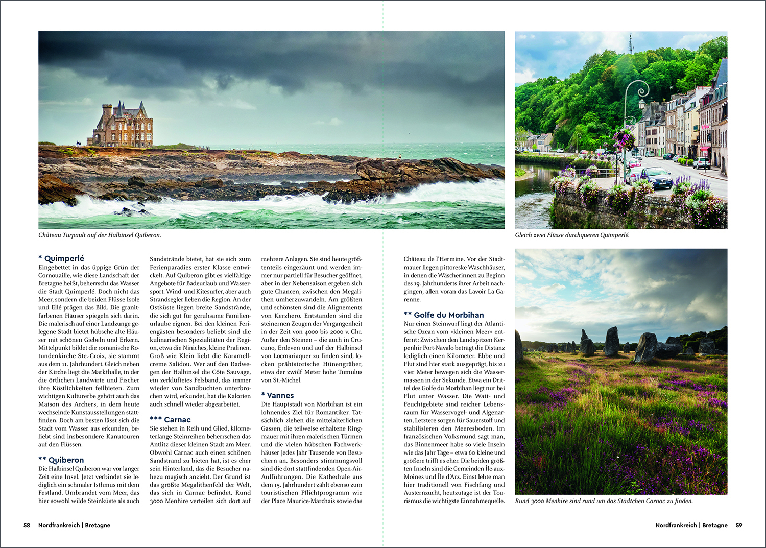 9783969651797_innenansicht_03 9783969651797_innenansicht_03.jpg