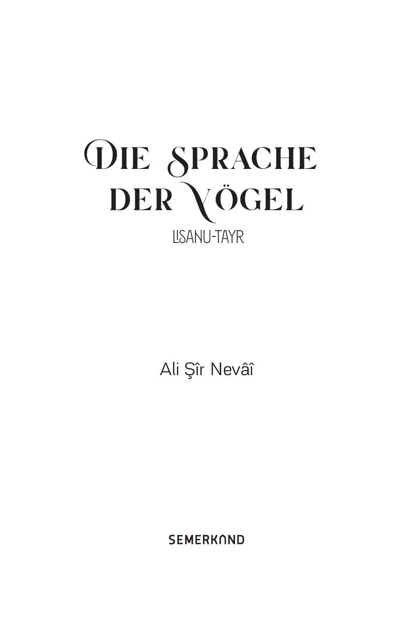 9783957071897_innenansicht_03.jpg