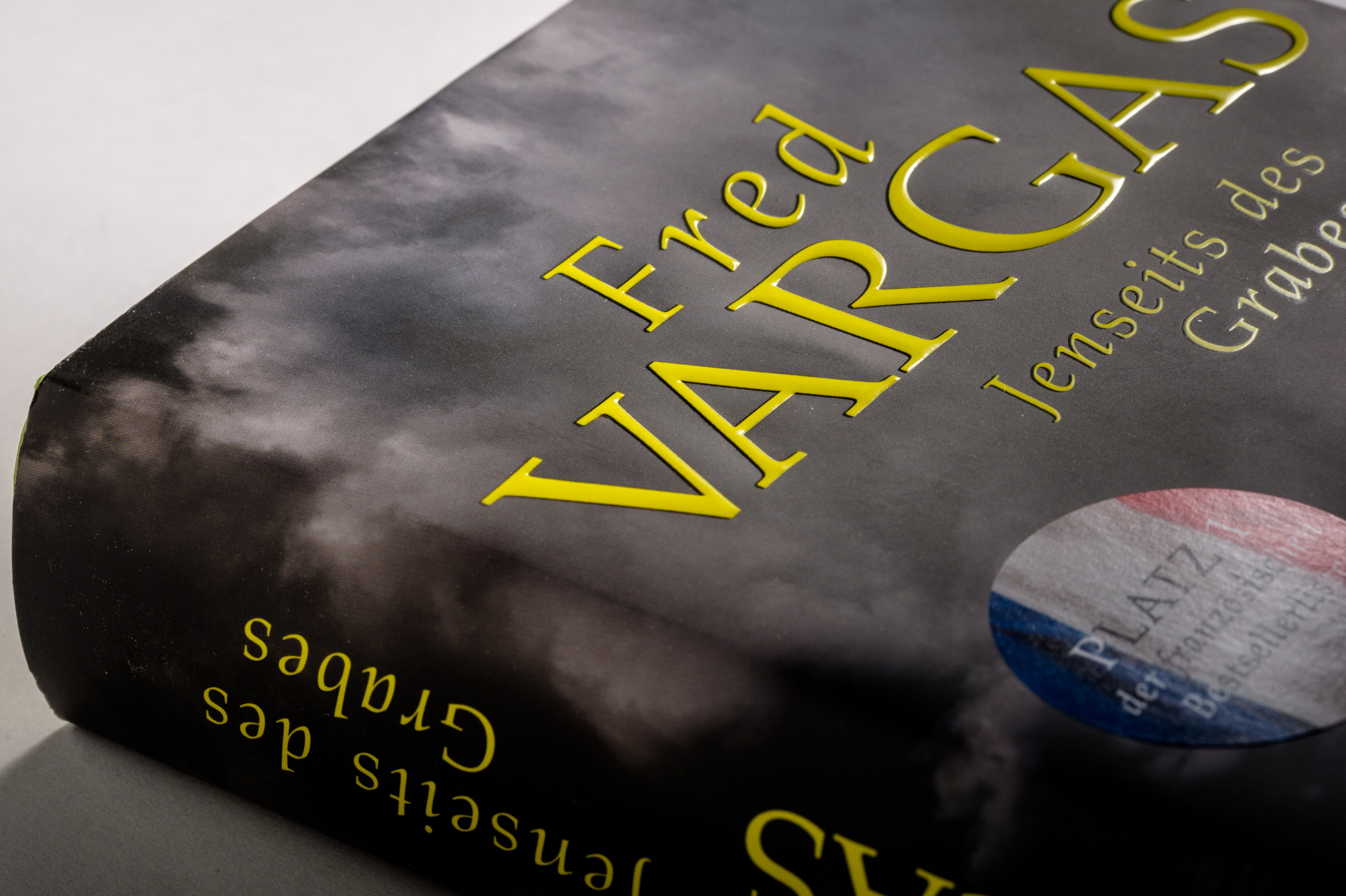 9783809027829_innenansicht_07 9783809027829_innenansicht_07.jpg