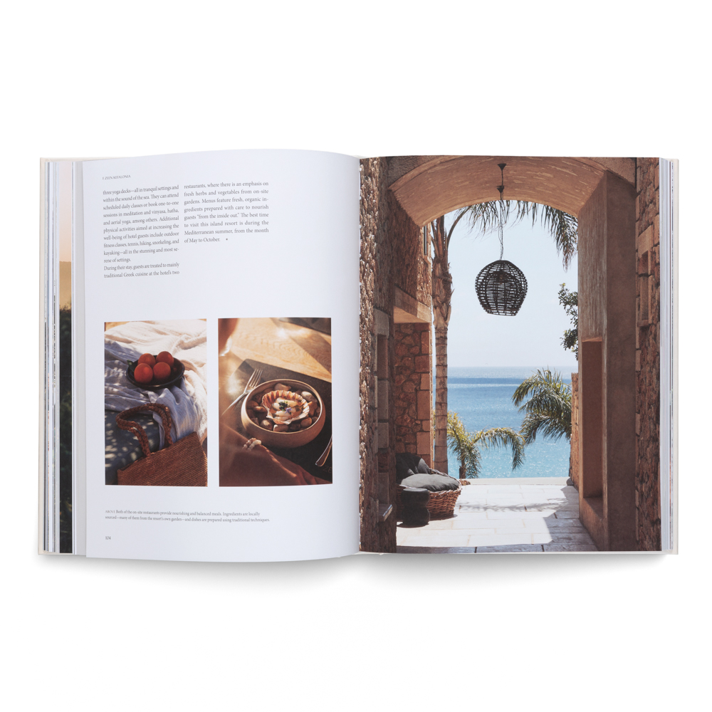 9783967041460_innenansicht_07 9783967041460_innenansicht_07.jpg