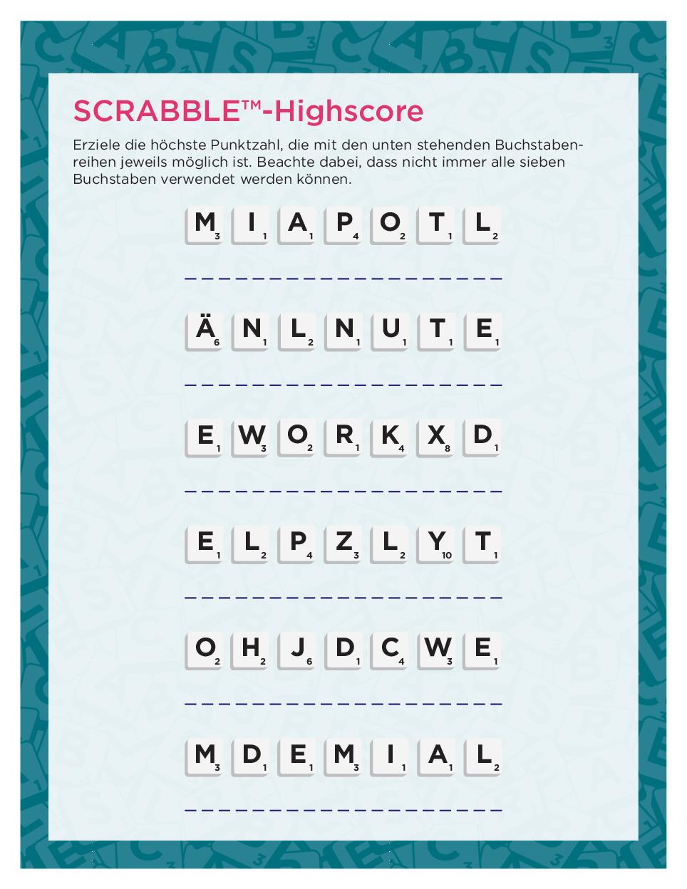 9783625197324_innenansicht_03 9783625197324_innenansicht_03.jpg