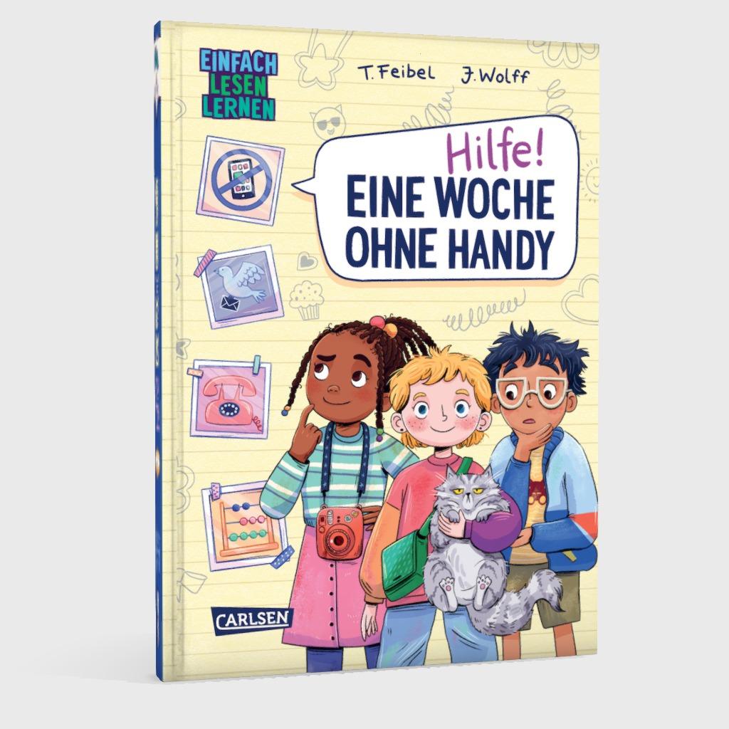 9783551691156_innenansicht_01 9783551691156_innenansicht_01.jpg