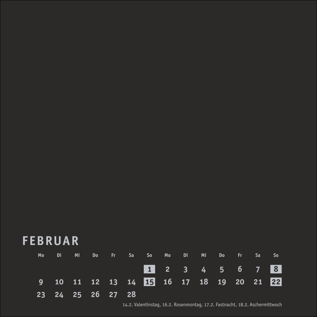 9783756409969_innenansicht_02 9783756409969_innenansicht_02.jpg