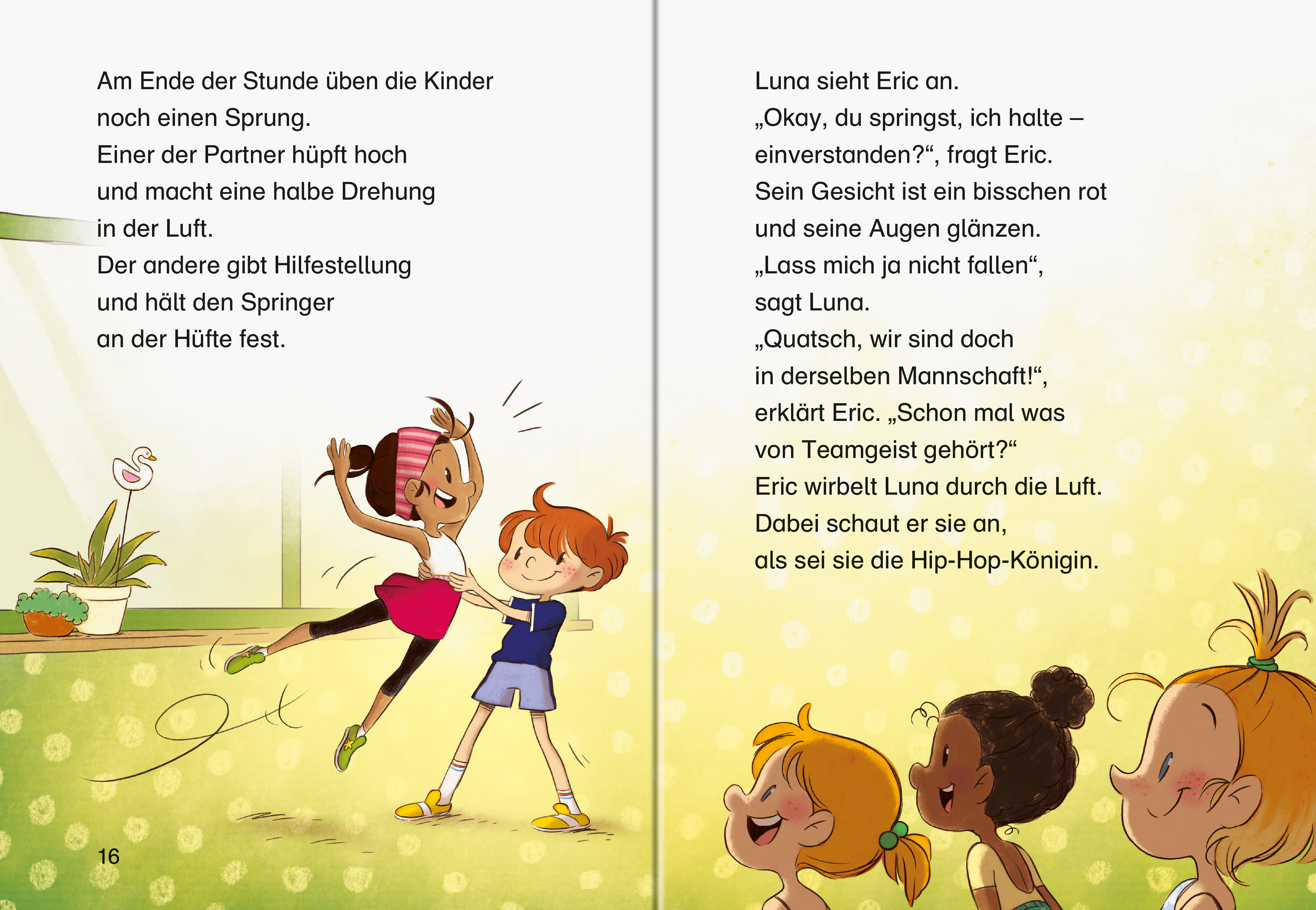 9783473460281_innenansicht_03.jpg