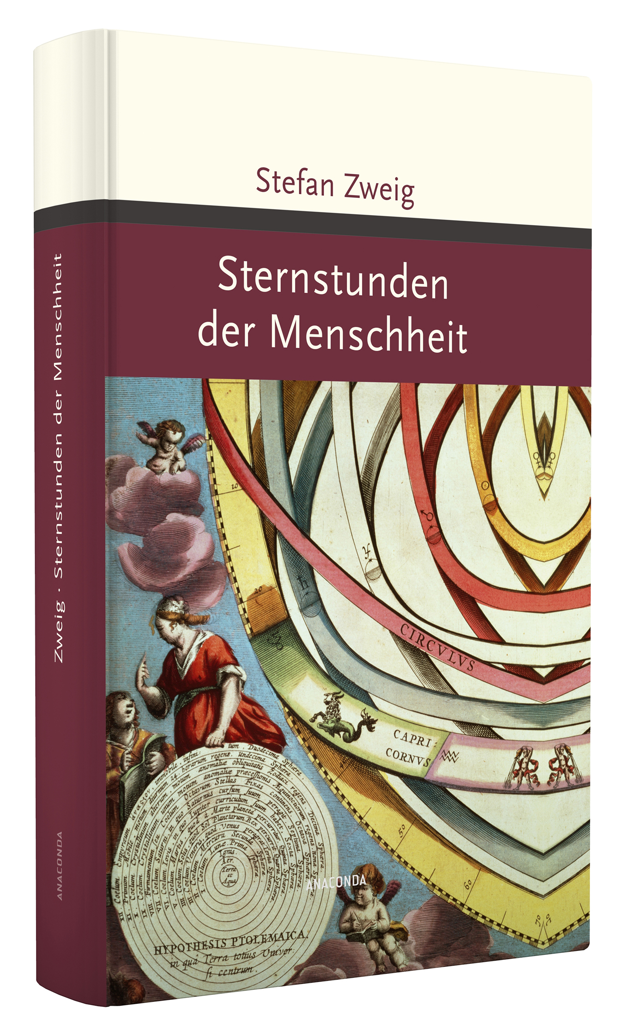 9783730602898_innenansicht_01.jpg