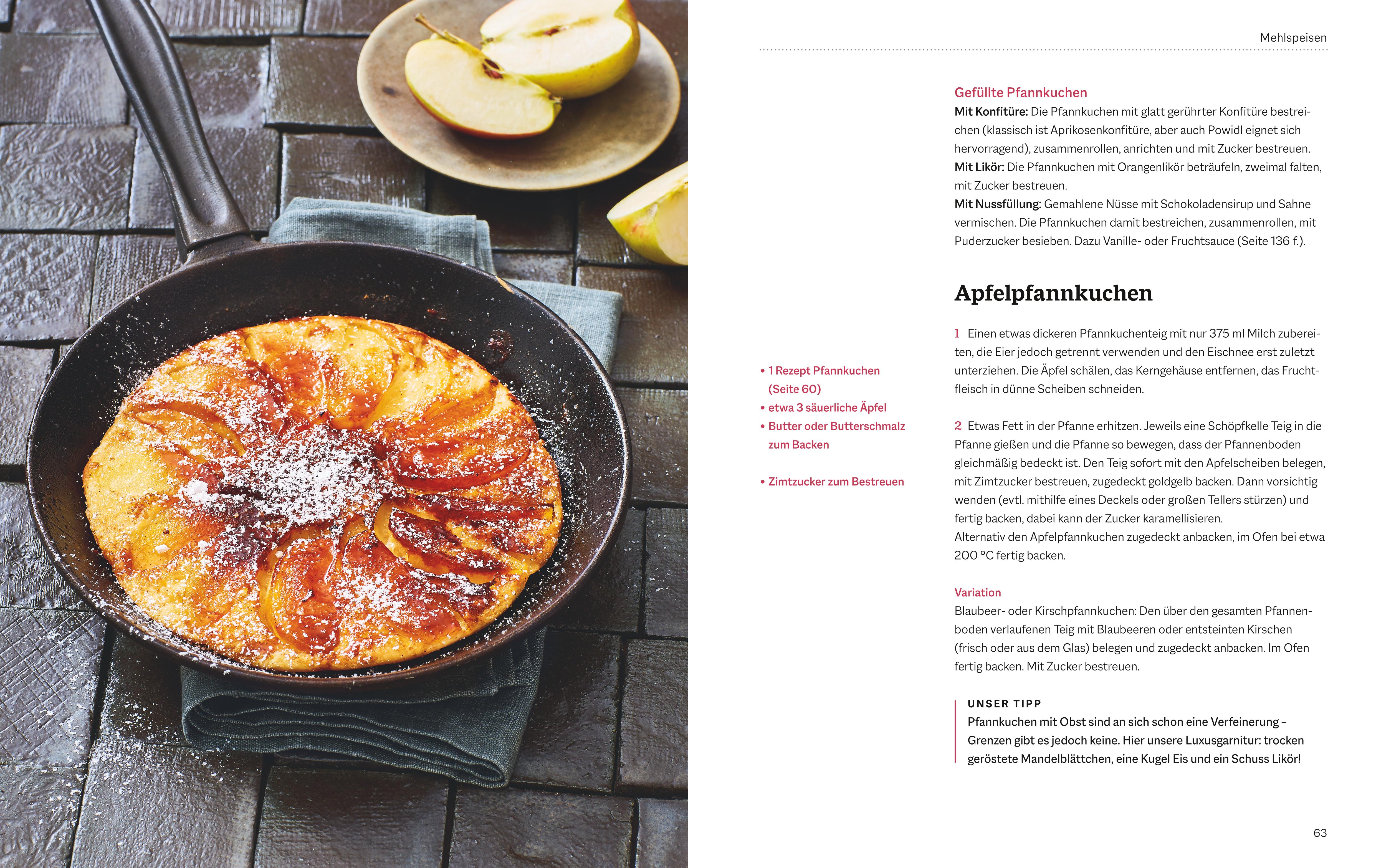 9783967471632_innenansicht_04 9783967471632_innenansicht_04.jpg