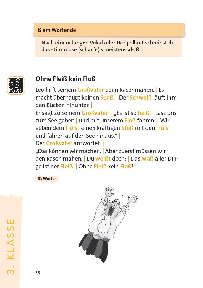 9783411726004_innenansicht_01.jpg