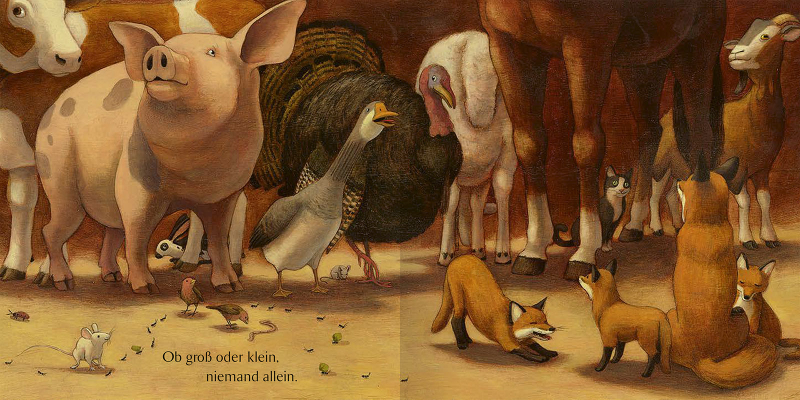 9783741525445_innenansicht_01.jpg