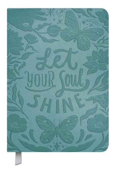 9783731881162 9783731881162