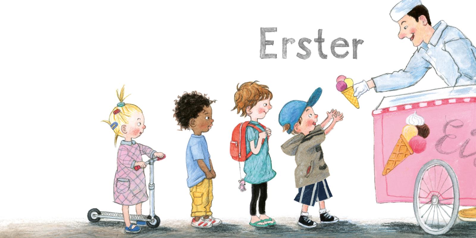 9783551171238_innenansicht_05.jpg