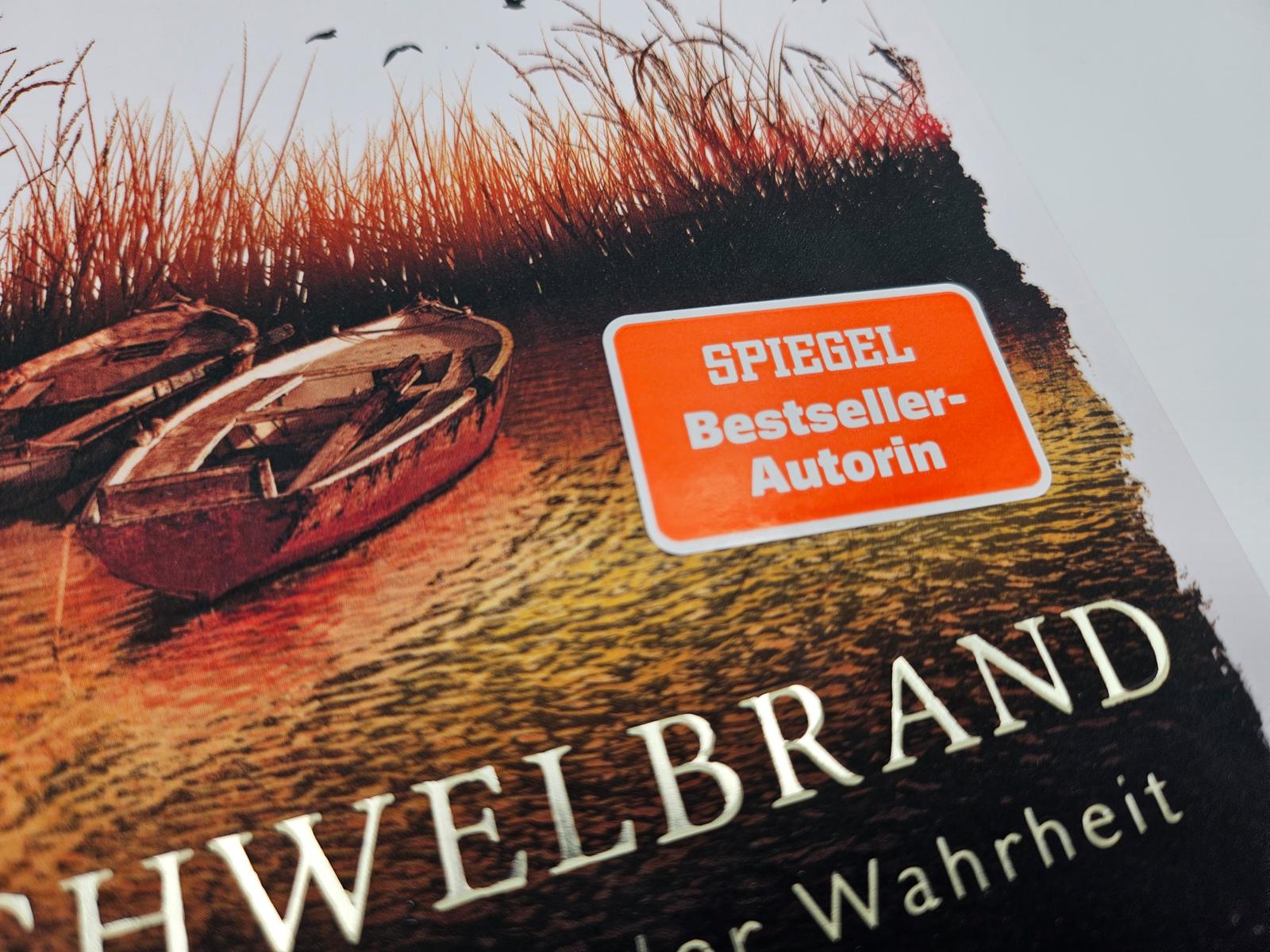 9783492065139_innenansicht_05.jpg