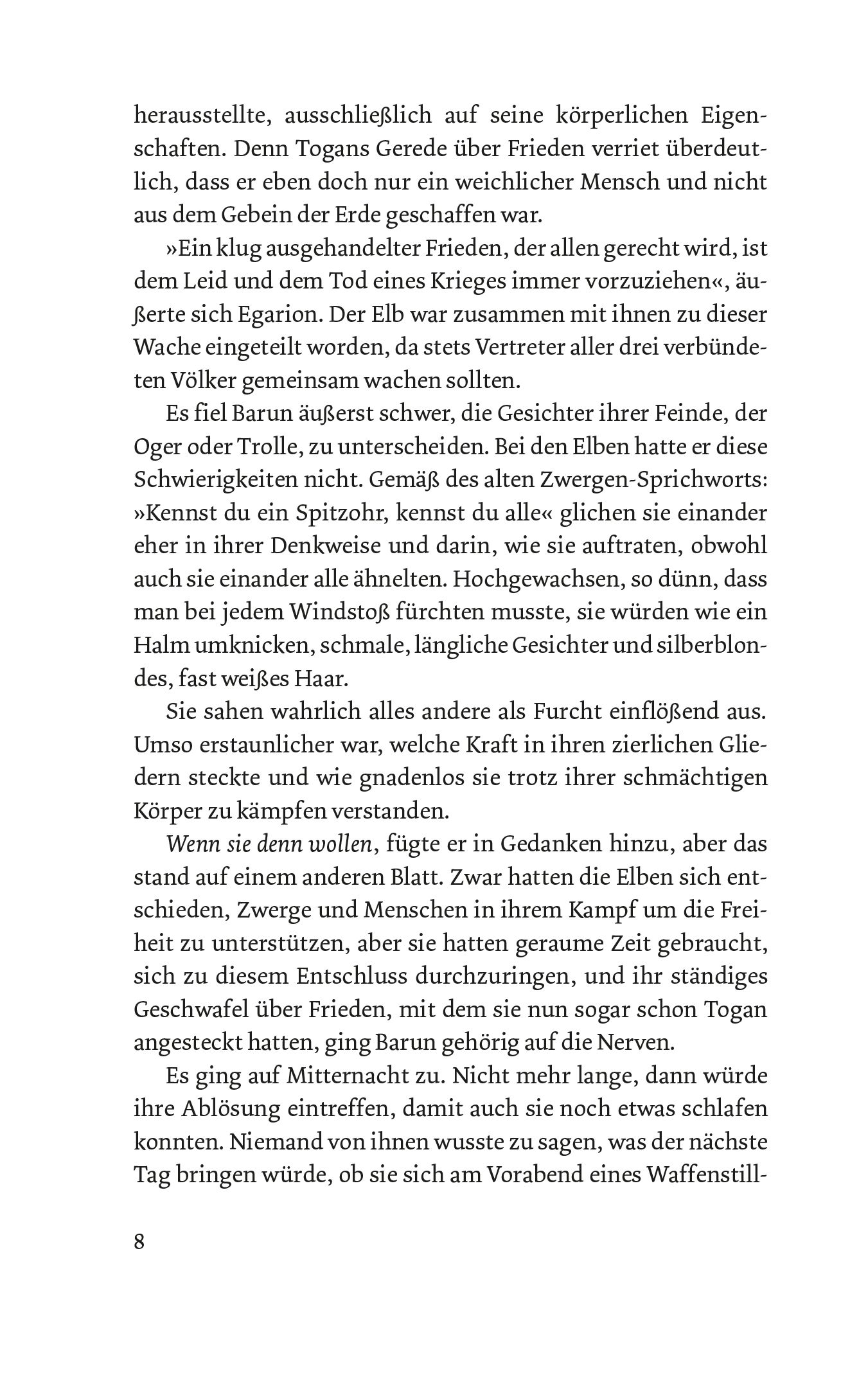 9783833245725_innenansicht_04.jpg