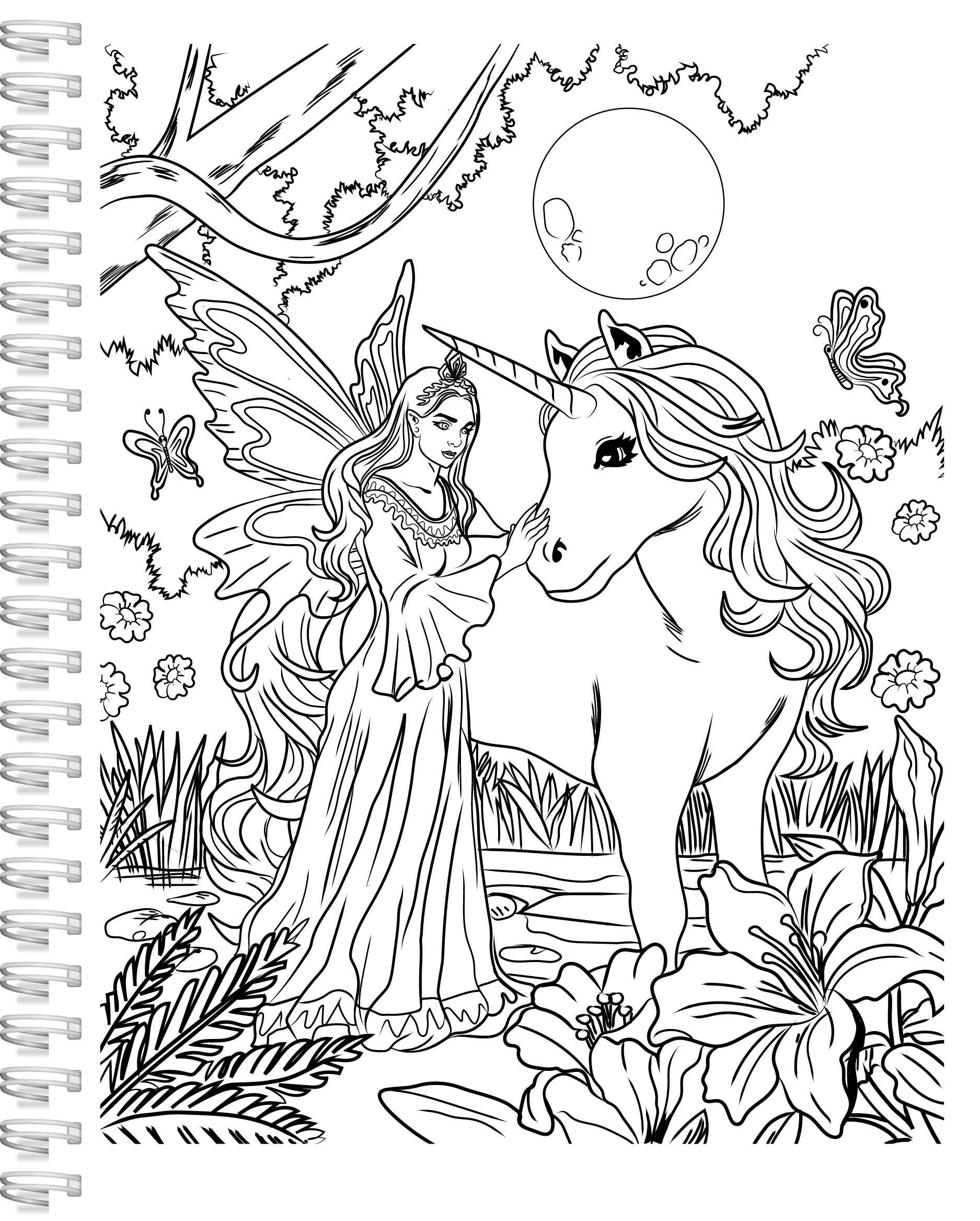 9783689050801_innenansicht_01 9783689050801_innenansicht_01.png