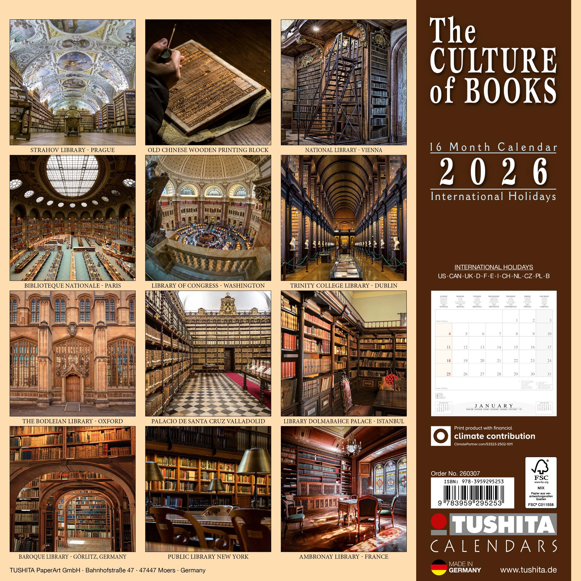 9783959295253_BC 9783959295253_BC.jpg