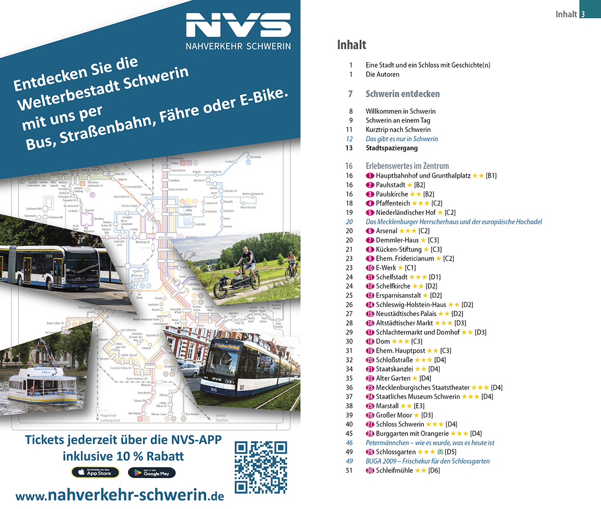 9783831739554_innenansicht_02.jpg